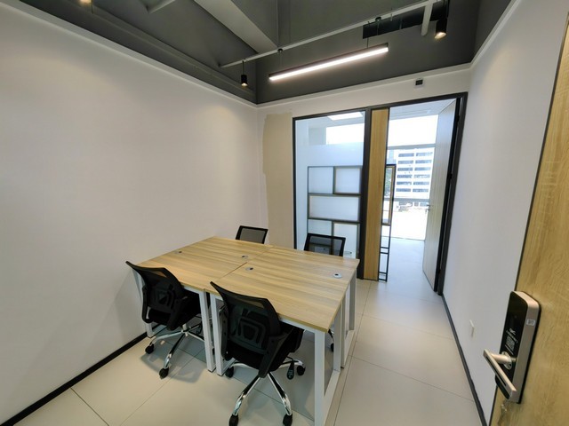 江苏点歌舞台机需要多少钱