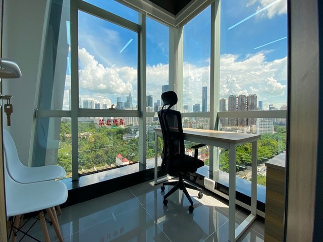 好的甲级工程咨询资信公司合作加盟成立分公司的方法