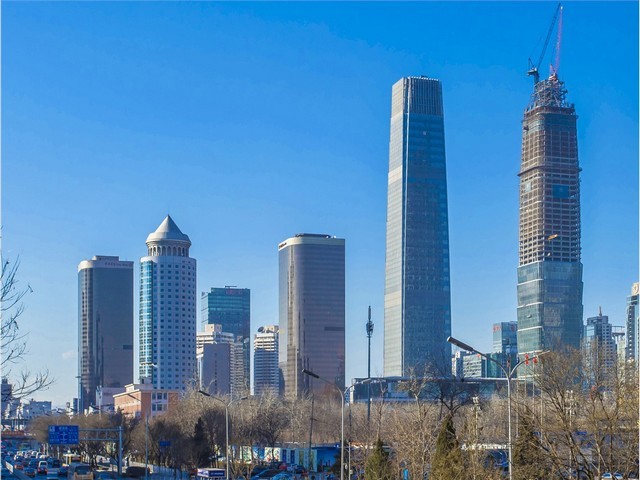 江苏点歌舞台机需要多少钱