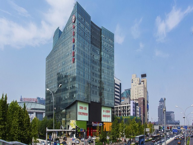 嘉兴办公遮光窗帘加盟实体店