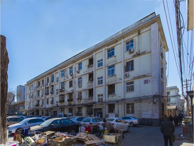 好的甲级工程咨询资信公司合作加盟成立分公司的方法